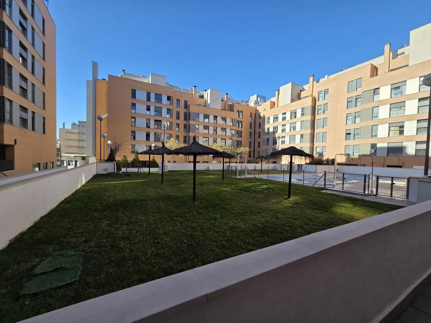 Piso en calle villamayor de santiago, 1 - Foto 12