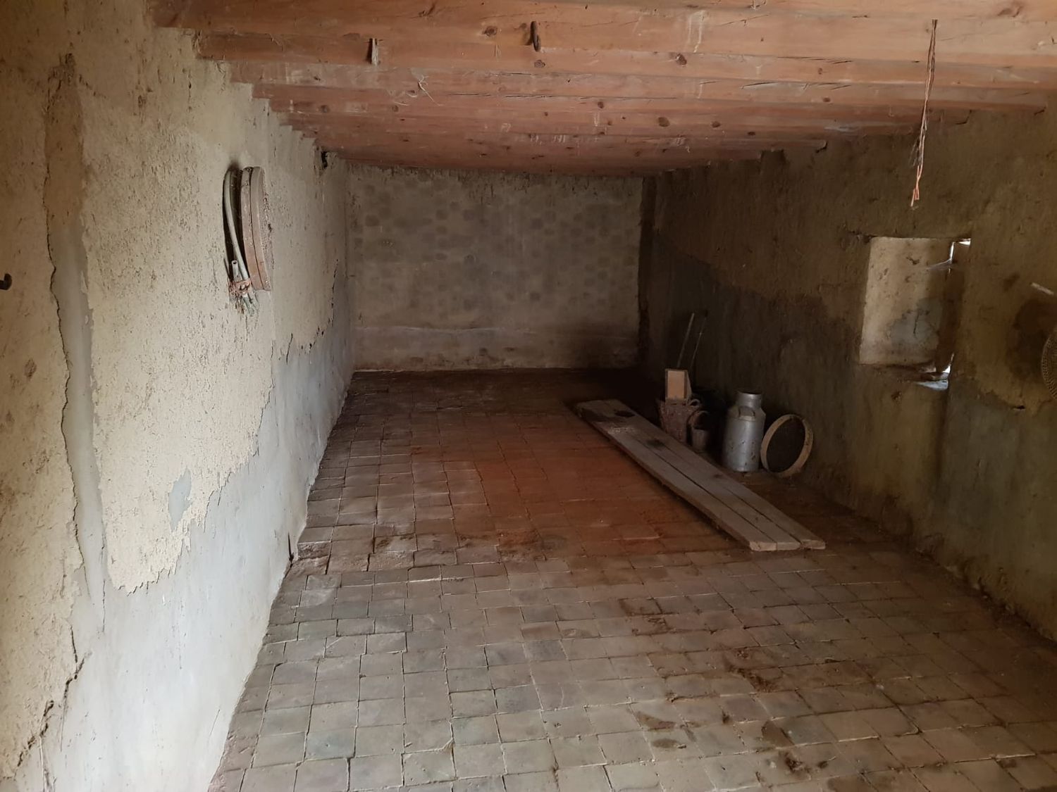 Casa de pueblo en Calle Vista Alegre, 44 - Foto 5