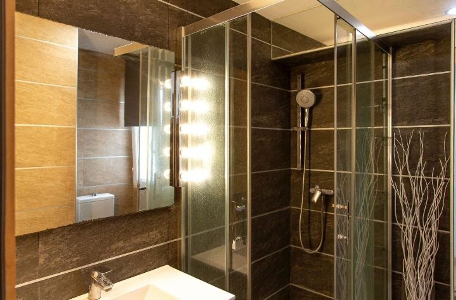 Ático en Barrio Son Gotleu - Foto 5