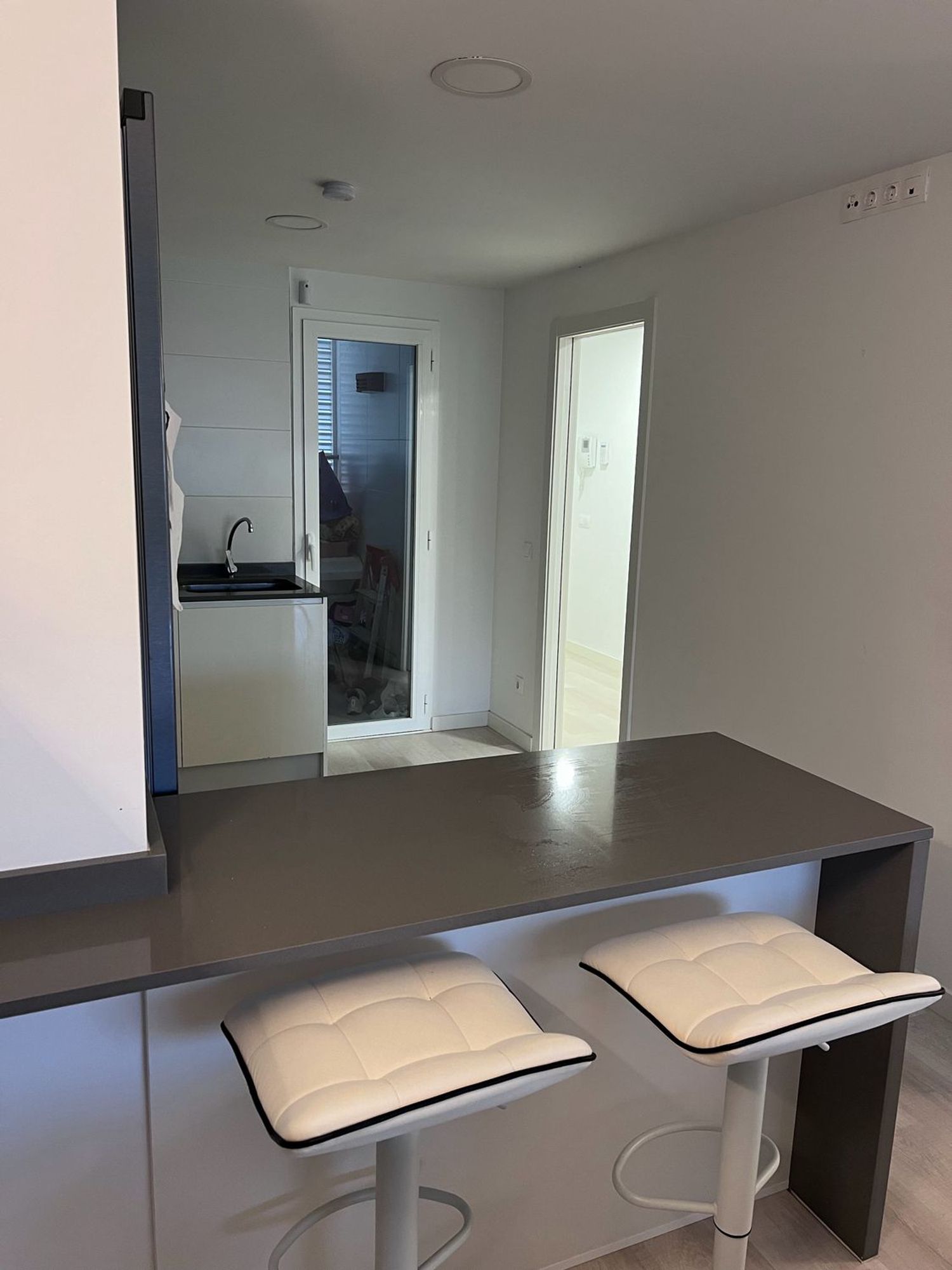 Piso en Calle de ses Roges, 30, Cala Ratjada, Cala Ratjada - Foto 21