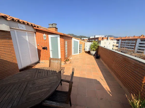 Dúplex en calle de Frederica Montseny, 38 -40 - Foto 27