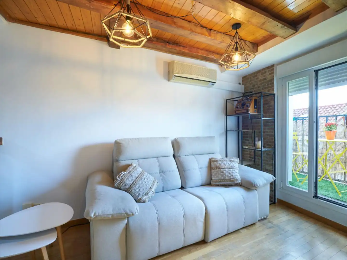 Piso en  Calle de la Esperanza 11 - Foto 13