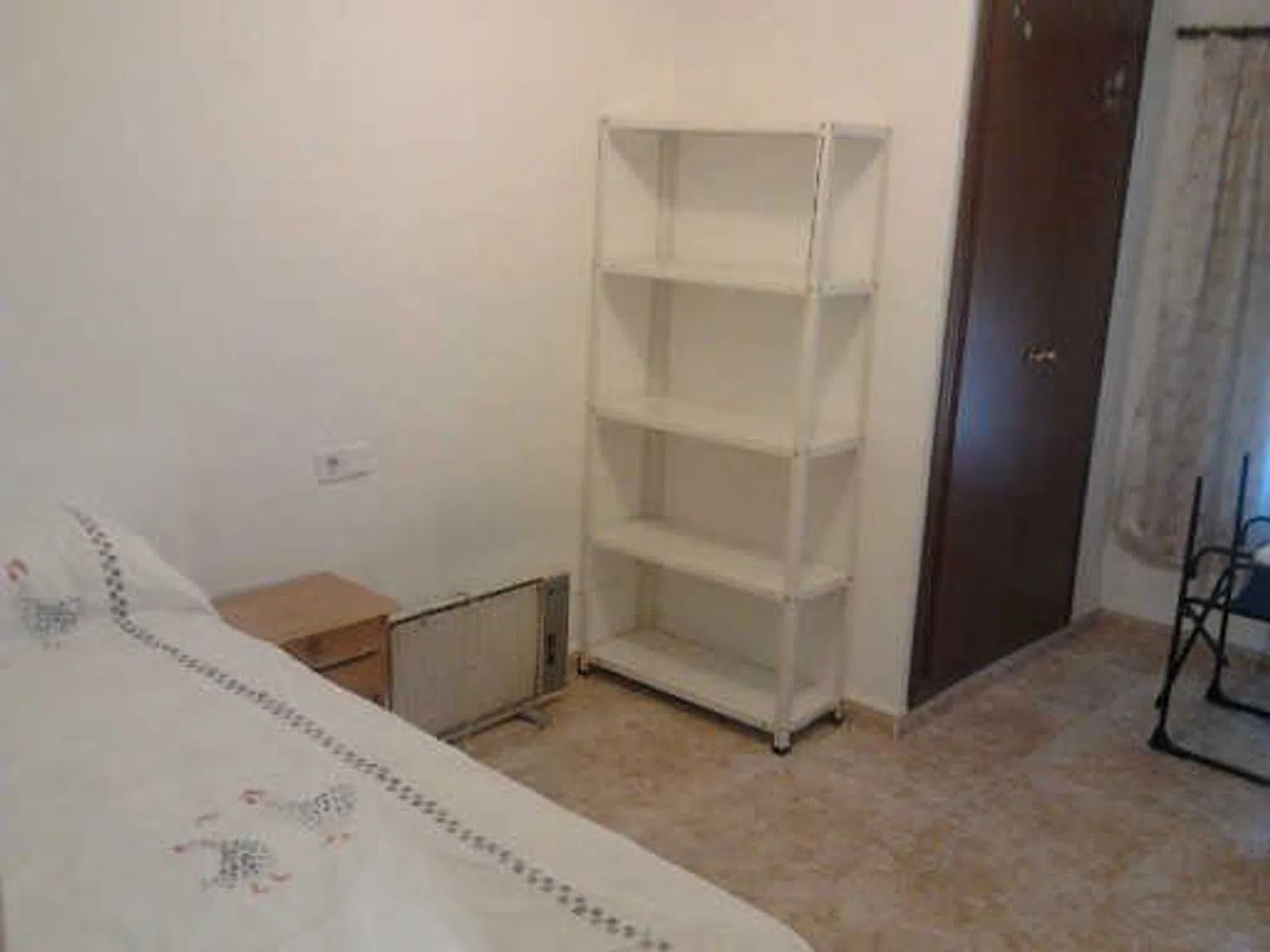 Piso en calle de Polo i Peyrolon, 46 - Foto 9