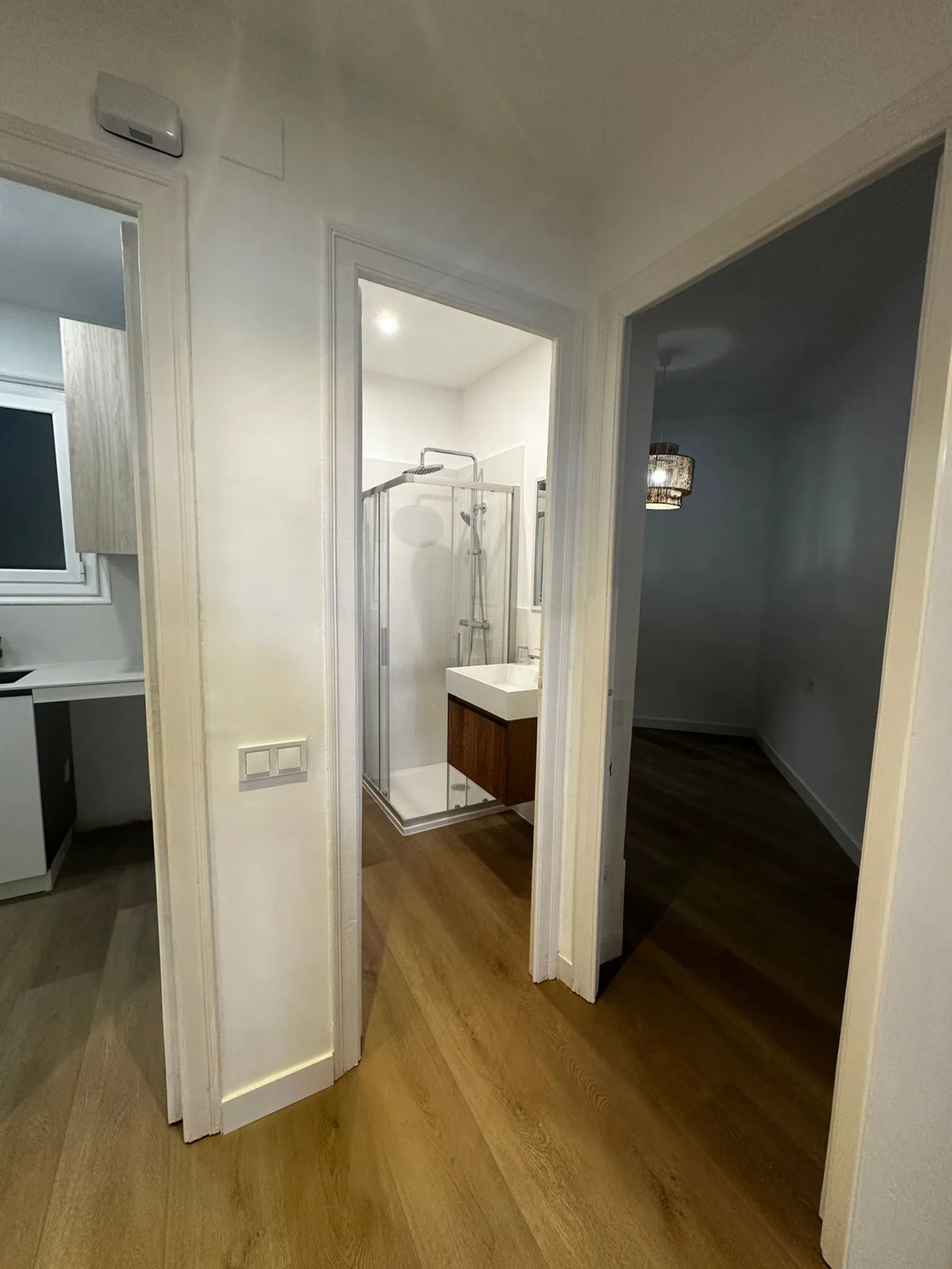 Piso en calle de Calàbria, 247 - Foto 10