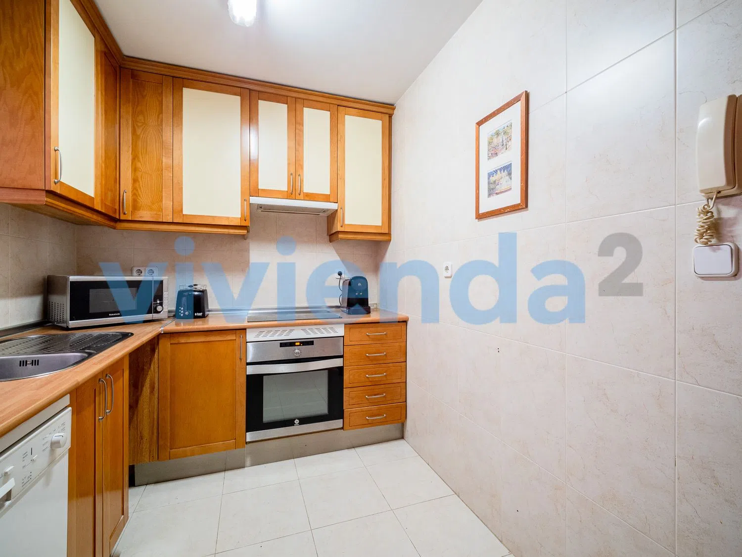 Piso - Foto 16