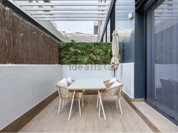 Dúplex en calle del Bomber Ramon Duart, 15 - Foto 11