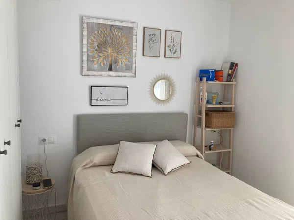 Chalet adosado en Calle Berlioz, 9, La Colina - Foto 2