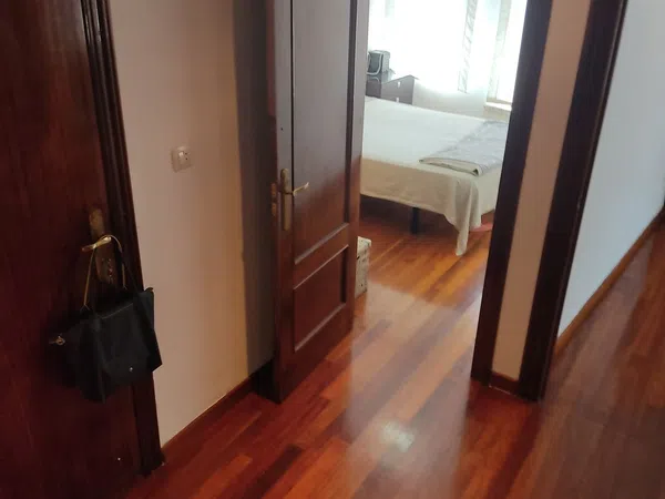 Piso en Calle Teniente Coronel Santos Ascarza, 12, Ayuntamiento, Ayuntamiento - Foto 5