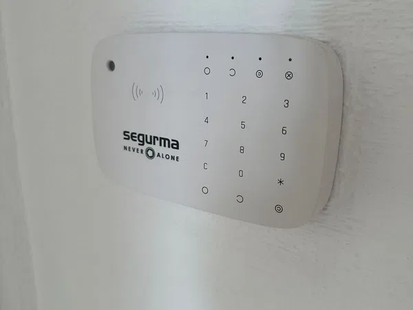 Piso en virgen del socorro, 37 - Foto 12