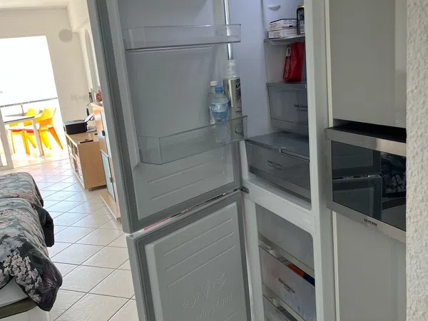 Estudio en avenida de los Pueblos, 25 - Foto 15