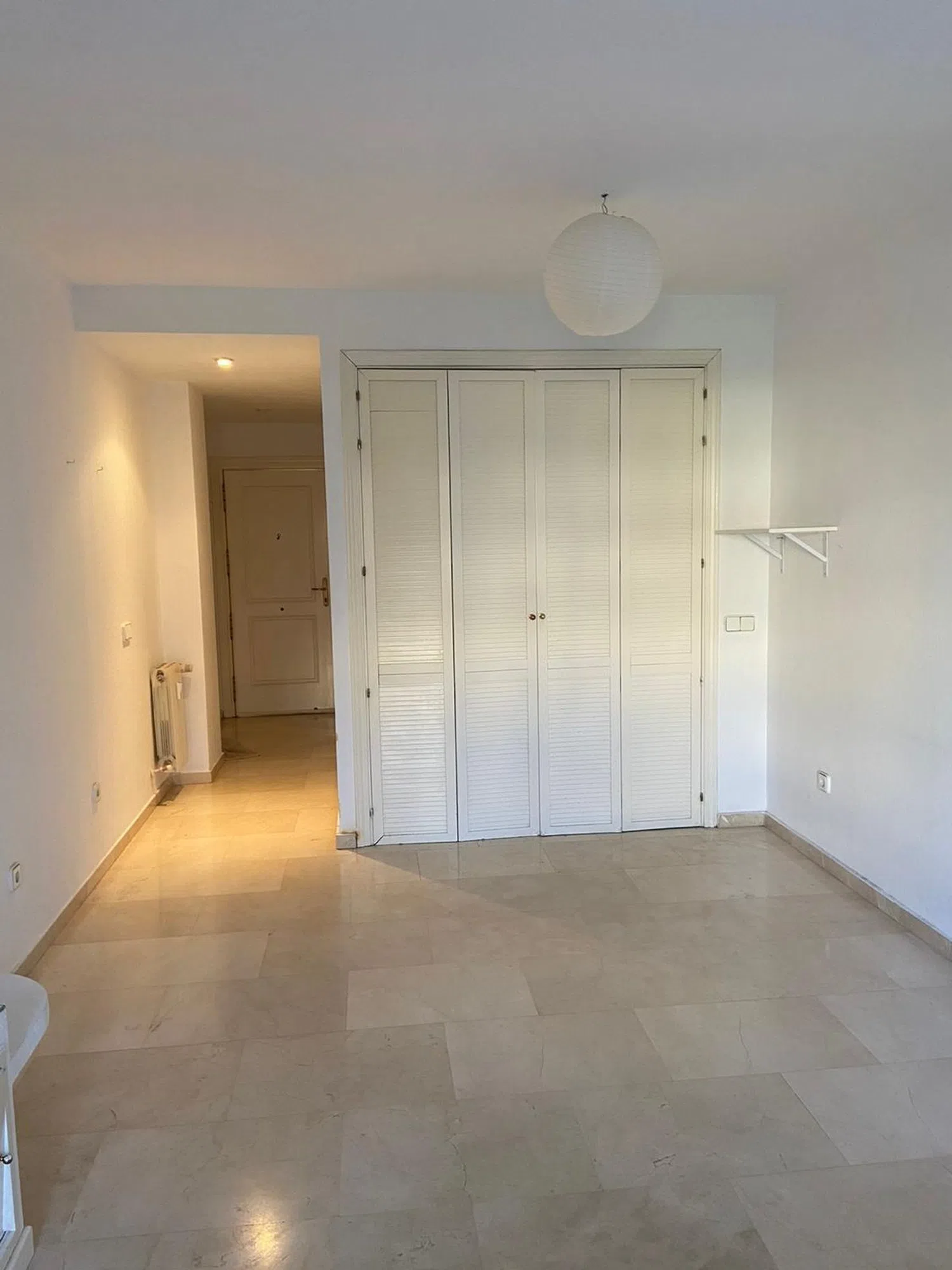 Estudio en calle Siete Picos, 17 - Foto 11