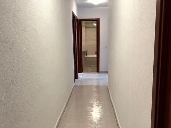 Piso en Calle la Crónica - Foto 7