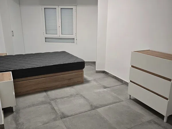 Piso en calle Angustias, 4 - Foto 10