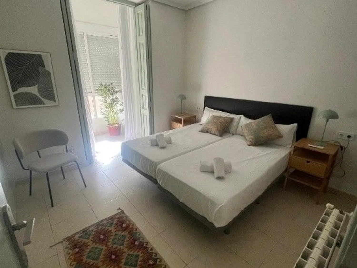 Piso en calle de Martí, 13 - Foto 7