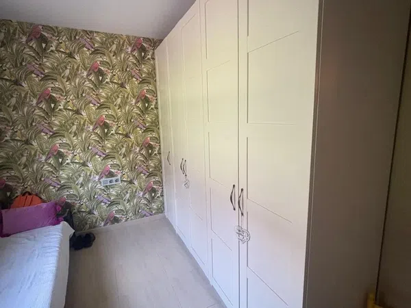 Piso en Mirasol - Foto 16