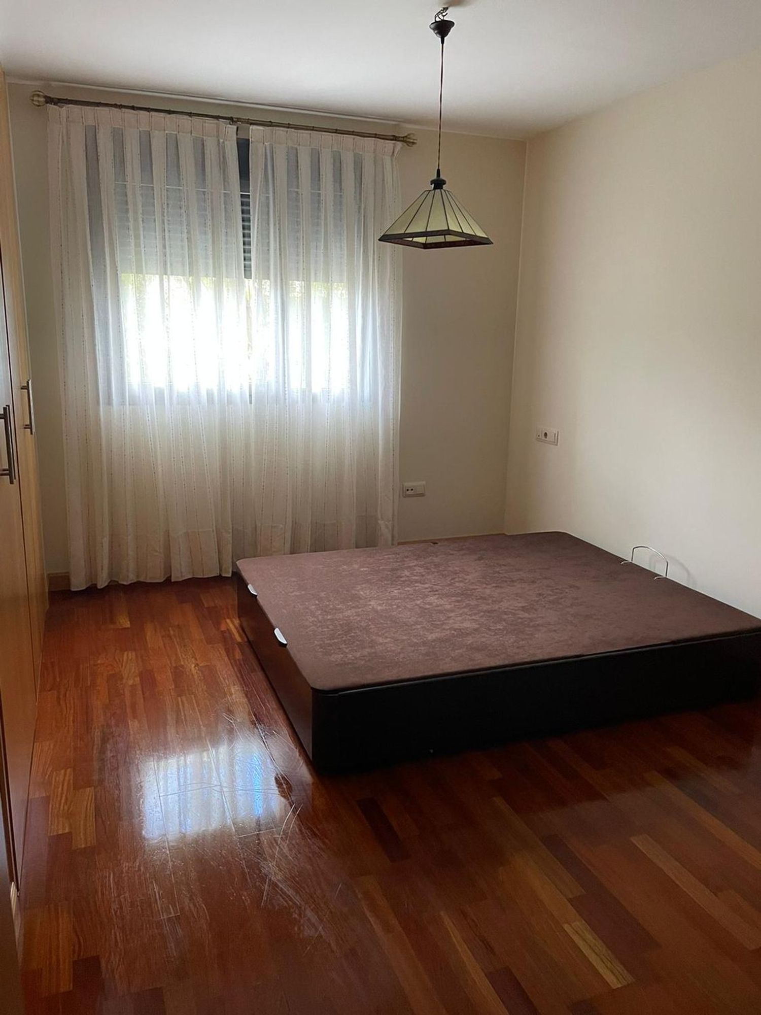 Piso en calle Acera Fuente de la Salud, 4 - Foto 23