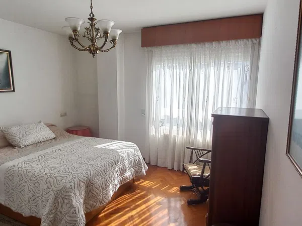 Piso en Cambre - Foto 12