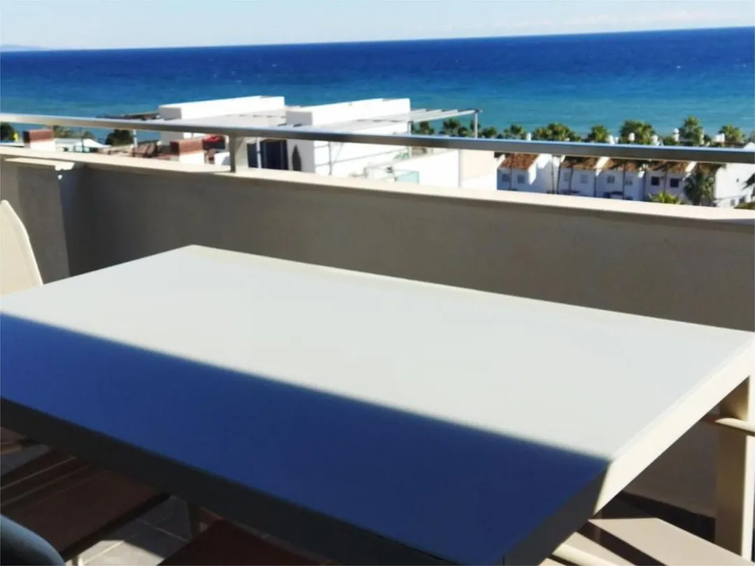 Piso en  Urbanizacion Camarate Golf 3V - Foto 2