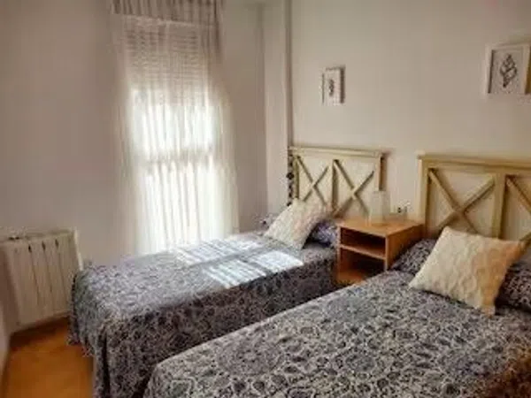 Ático en Altea Pueblo, Altea Pueblo - Foto 9
