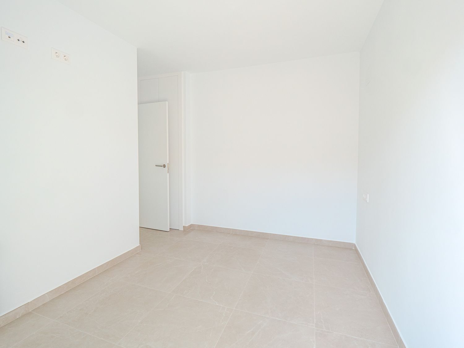 Piso en Calle Sociedad Cultural Deportiva Betis Florida, 4 - Foto 9