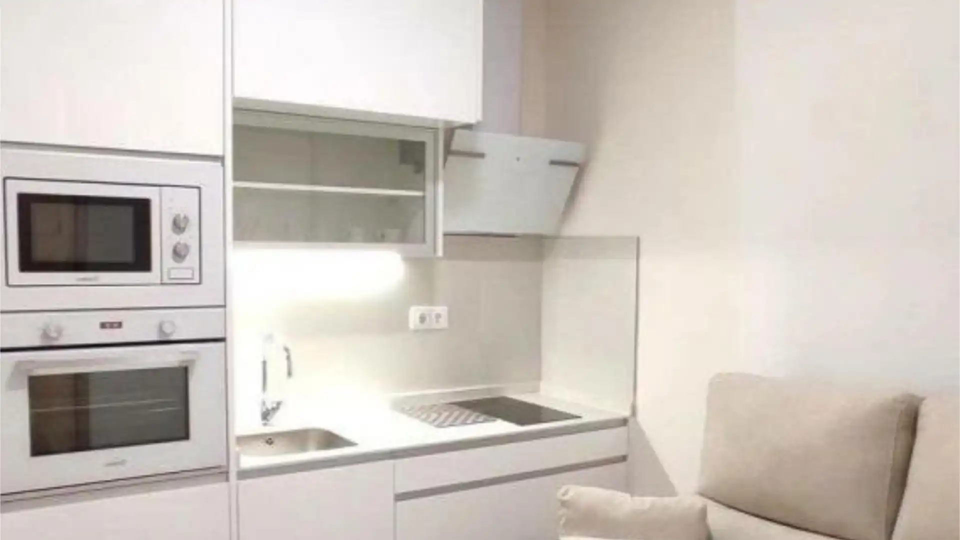 Piso en  Calle de Juan Duque 6 - Foto 19