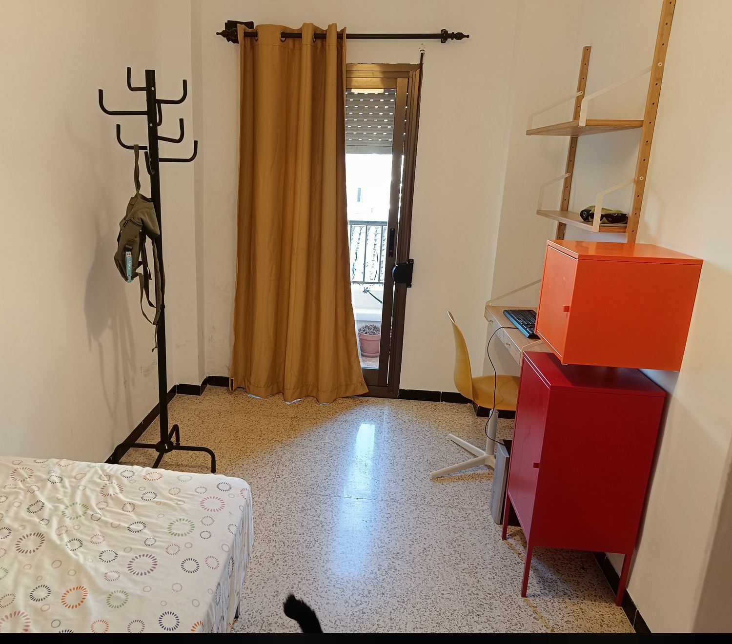 Piso en Calle Emili Darder, 56, Camp d'En Serralta - Foto 6