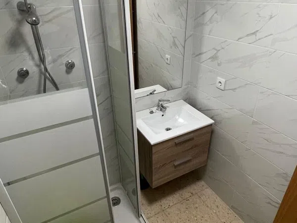 Piso en Calle de Jávea, 8, Altozano - Foto 3