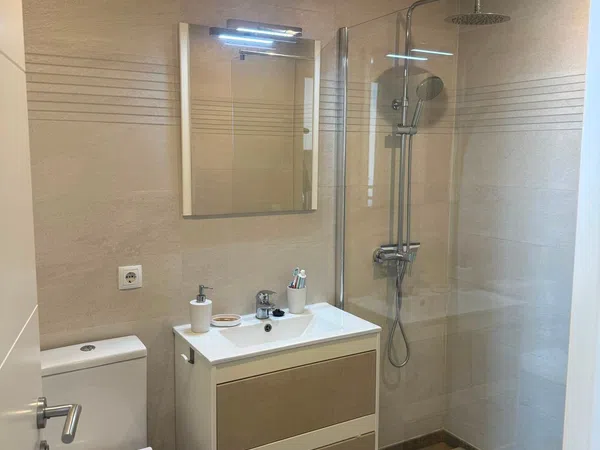 Piso en Calle Federico García Lorca, 19, Paseo Marítimo - Foto 5