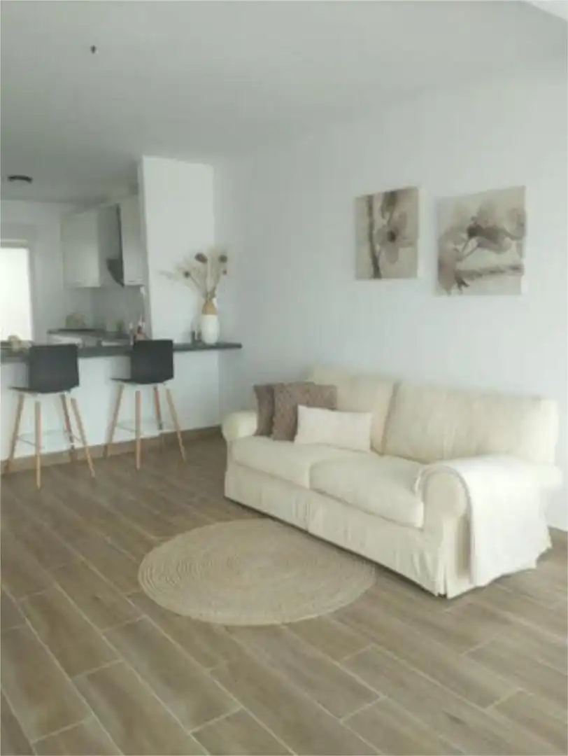 Casa adosada en ciudad Quesada - Foto 2