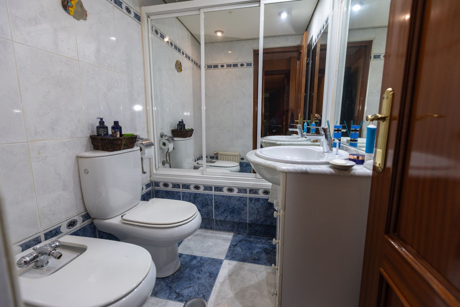 Piso - Foto 10