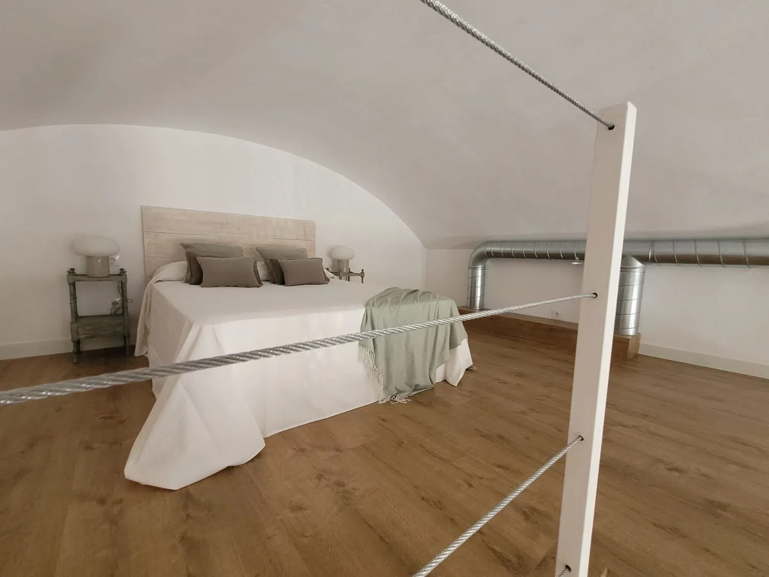 Estudio en calle Lealtad, 3 - Foto 18