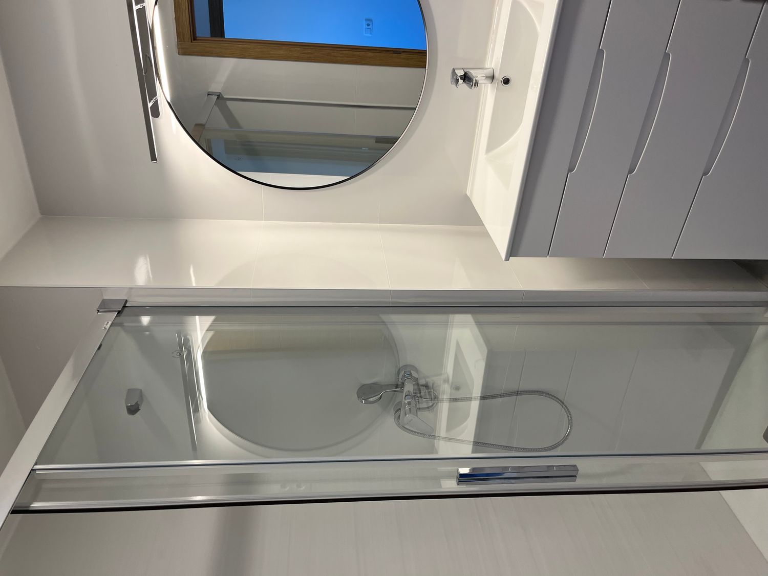 Piso en calle de Bellver, 10 - Foto 11