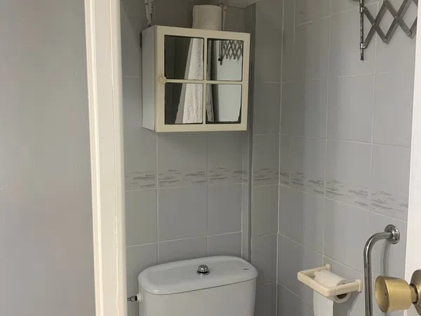 Piso en Calle Sabina, 1, Laguna de El Portil, Laguna de El Portil - Foto 17