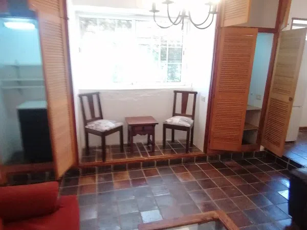 Casa terrera en Calle Echedey, 3 - Foto 5