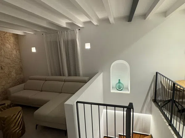 Casa o chalet independiente en Plaza de Sant Joan, 1 - Foto 21