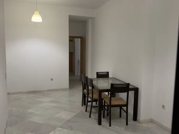 Piso en Calle San Pedro, 23 - Foto 6
