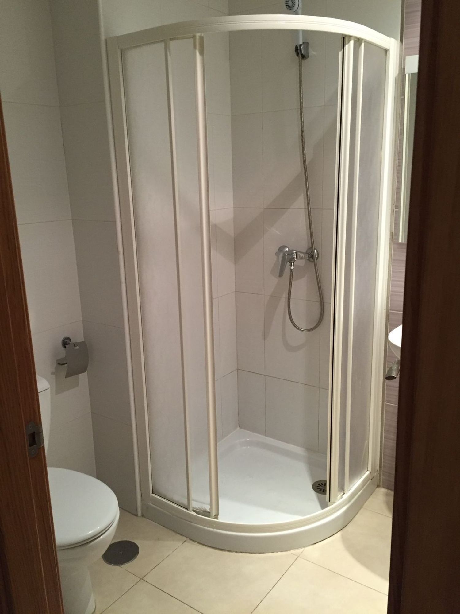 Piso en glorieta del Reino Unido, 6 - Foto 13