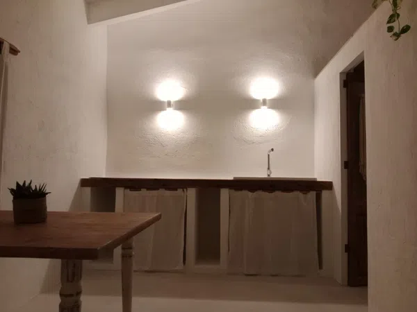 Casa rural en Camino de ses Rotes de sa Canova, 15 - Foto 2