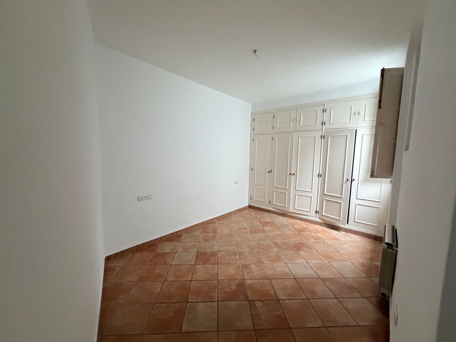 Piso en calle Santas Patronas, 48 - Foto 6