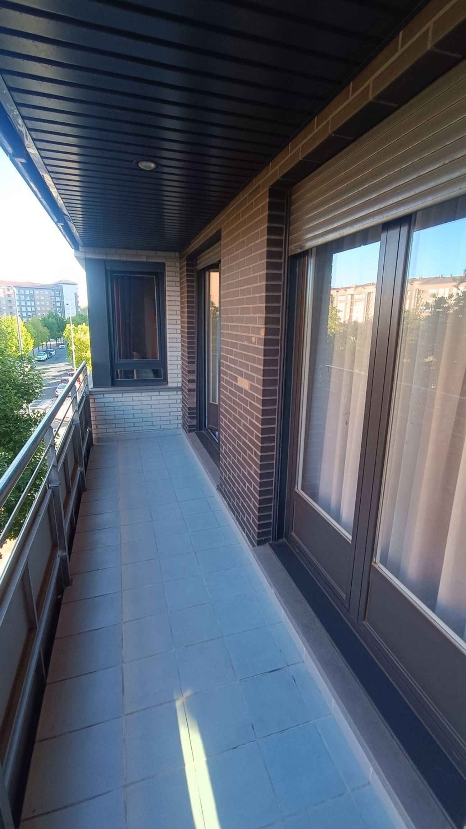 Piso en Europa, 24, Centro, Centro - Foto 11