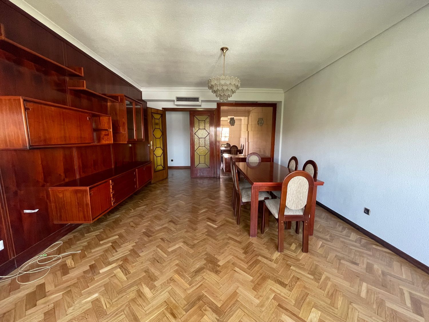 Piso en Calle de Carlos y Guillermo Fernández Shaw, 2, Adelfas - Foto 15