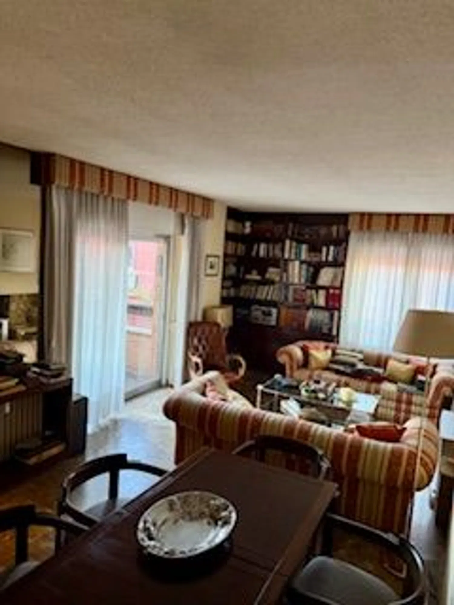 Piso en avenida de Alfonso XIII, 21 - Foto 11