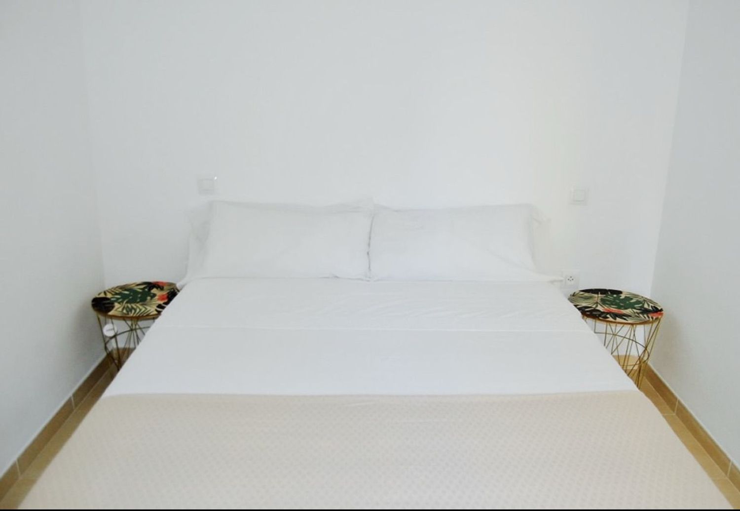 Chalet adosado en Calle Borromini, 3 - Foto 4