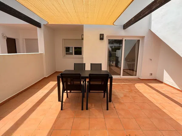 Chalet adosado en Calle Iris, 5 - Foto 2