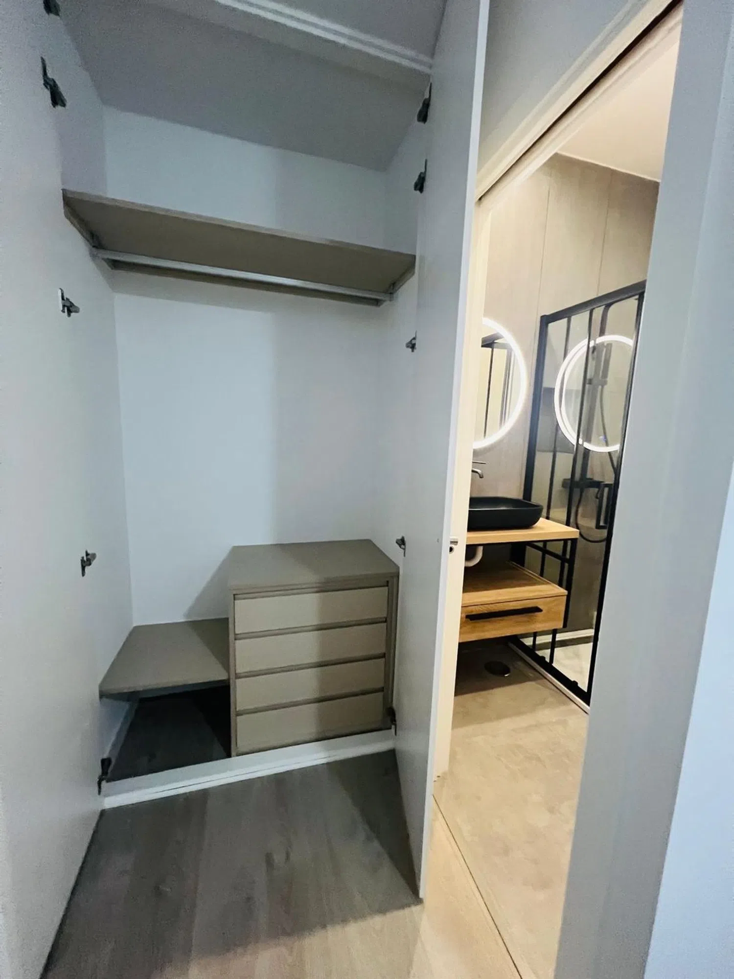 Piso en calle de Ríos Rosas, 4 - Foto 11