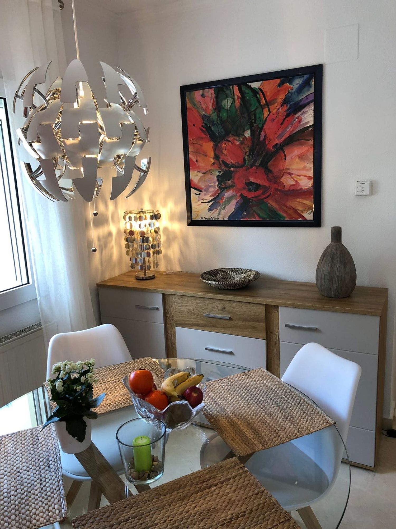 Casa o chalet independiente en Camino Assagador de Santa Llu, 62, El Montgó, El Montgó - Foto 32