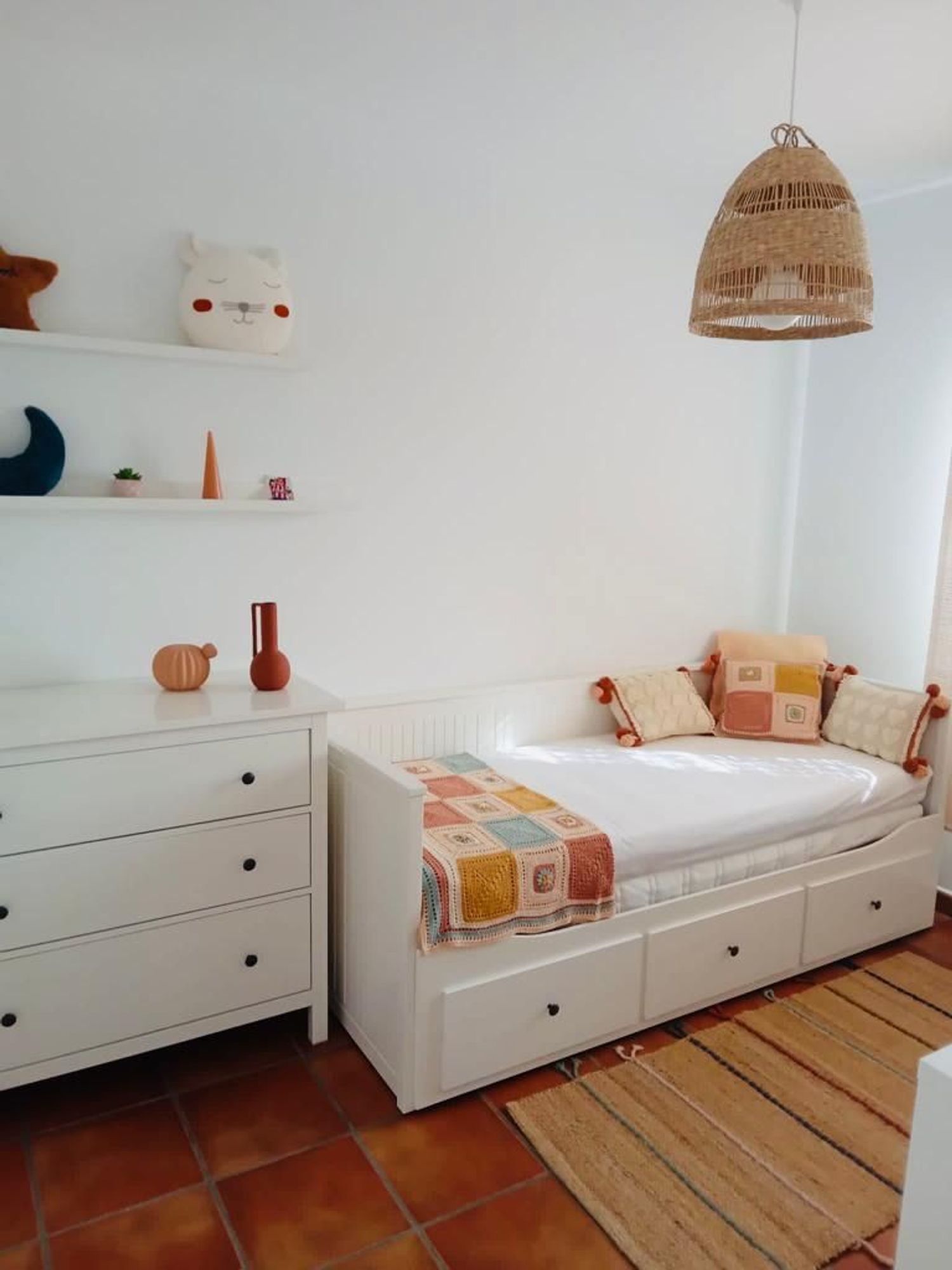 Chalet adosado en Calle Aries, 8, Urbanización Proserpina, Urbanización Proserpina - Foto 8