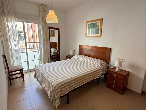 Piso en Calle Nicolás Redondo, 2, Centro, Centro - Foto 6