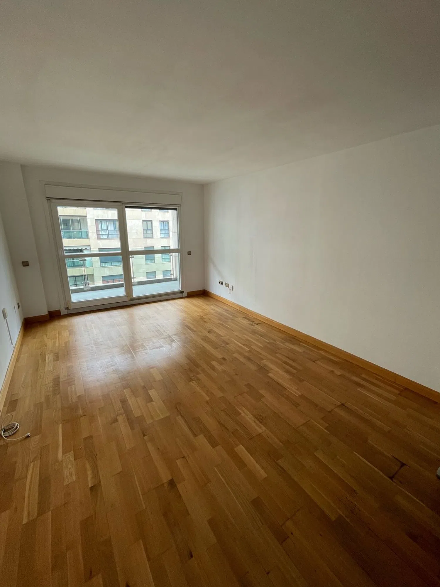 Piso en calle Pacífico, 52 - Foto 4