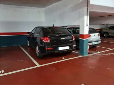 Piso en L'Arena - Foto 2